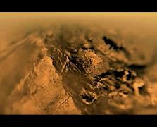 Image result for Actual Titan Moon