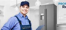 Image result for Appliance Repair Business