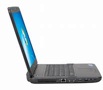 Image result for Inspiron Laptop Box