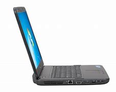 Image result for Open-Box Laptops