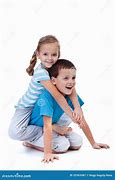 Image result for Playing Wrestling