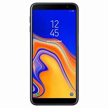 Image result for Galaxy J6 Plus