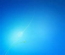 Image result for Windows 7 Professional Lock Screen