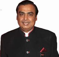 Image result for Mukesh Ambani PNG HD Image