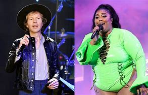 Image result for Little Lizzo Flutes