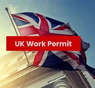 Image result for UK Work Visa Ads Template