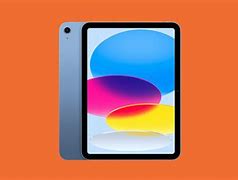 Image result for iPad 10th Silver