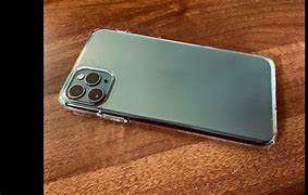 Image result for SPIGEN iPhone 11 Pro Case