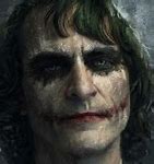 Image result for Joker Completo