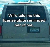 Image result for Sarcastic Marriage Meme