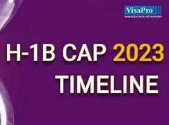 Image result for US H1B Work Visa