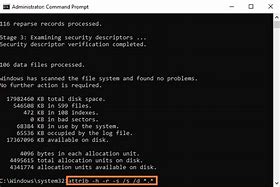 Image result for Recover Deleted Files From USG
