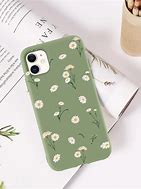 Image result for iPhone 3 Cases for Teen Girls