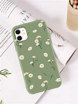 Image result for Cute Phone Cases for Girls iPhone XR