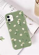 Image result for iPhone 15 Pink Color Cute Case Shein