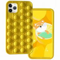 Image result for iPhone 7 Plus Cute Cases Walmart