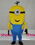 Image result for mm Minion Banana