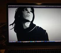 Image result for MacBook Pro Screen Vertical Line