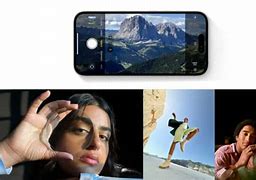 Image result for iPhone 15 128GB