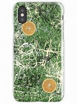 Image result for Stone Roses Phone Case