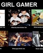 Image result for Gaming PC Memes