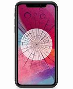 Image result for Screen Replacement iPhone 7 Plus Cost