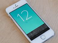 Image result for iPhone 12 User Manual Printable