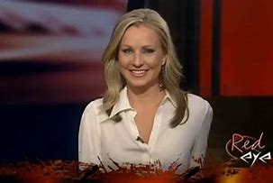 Image result for Girls From Fox News
