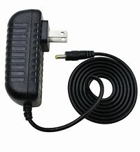Image result for LG Bp350 Power Supply