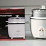 Image result for Drum Rice Cooker