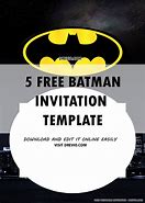 Image result for Template Presentasi Batman