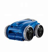 Image result for Pool Cleaning Robot