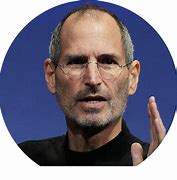 Image result for Steve Jobs 4K