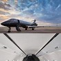 Image result for Black Jet Airplane