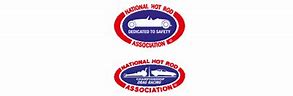 Image result for NHRA Logo Vector