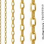 Image result for 4Mm Gold Chain for Women