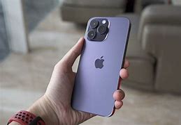 Image result for Phone 14 Pro Max Purple