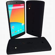 Image result for LG Nexus Five