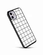 Image result for UK iPhone Cases