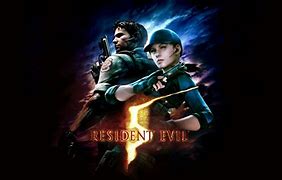 Image result for Resident Evil 1.5