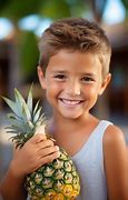 Image result for Pineapple