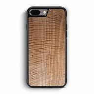Image result for Om Wood iPhone 7 Plus Case