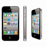 Image result for New Apple iPhone 4 Price