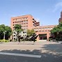 Image result for National Cheng Kung University