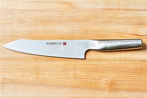 Image result for Japanese Kitchen Knives Design