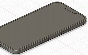 Image result for iPhone 13 Pro Max Case OtterBox