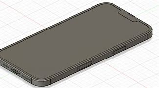 Image result for iPhone 13 Pro Template