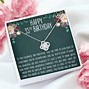 Image result for 35th Birthday Gifts