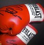 Image result for Rocky Balboa Real Boxing Gloves