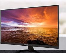 Image result for 24 Inch Monitor Screen Dimensions